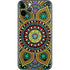 Sacred Wheel Colored iPhone 11 Pro Skin